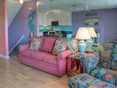 Beaches Of South Walton Condo 929673 Beaches Of South Walton Condo 929673
