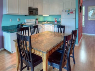 Beaches Of South Walton Condo 929673 Beaches Of South Walton Condo 929673