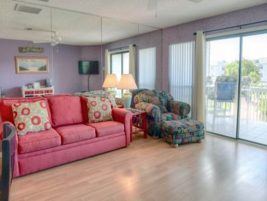 Beaches Of South Walton Condo 929673 Beaches Of South Walton Condo 929673