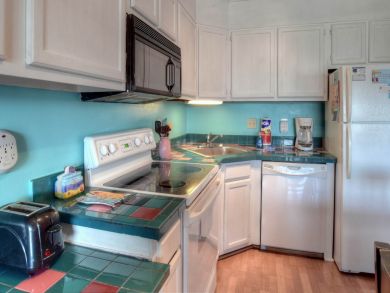 Beaches Of South Walton Condo 929673 Beaches Of South Walton Condo 929673