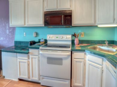 Beaches Of South Walton Condo 929673 Beaches Of South Walton Condo 929673