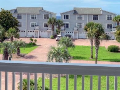 Beaches Of South Walton Condo 929673 Beaches Of South Walton Condo 929673