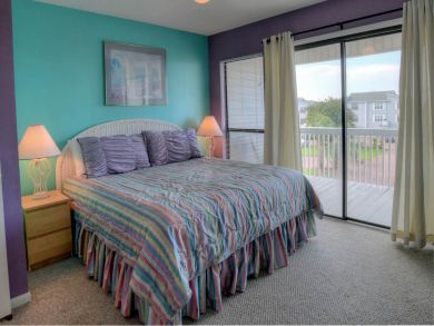 Beaches Of South Walton Condo 929673 Beaches Of South Walton Condo 929673