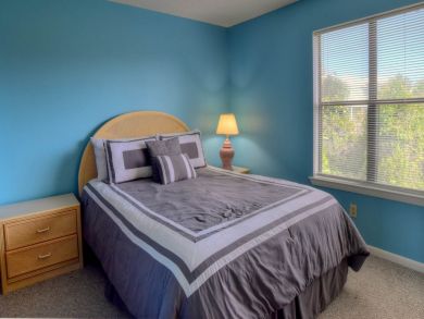 Beaches Of South Walton Condo 929673 Beaches Of South Walton Condo 929673