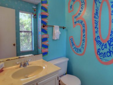 Beaches Of South Walton Condo 929673 Beaches Of South Walton Condo 929673