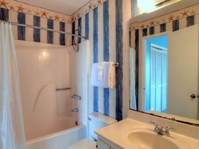 Beaches Of South Walton Condo 929673 Beaches Of South Walton Condo 929673