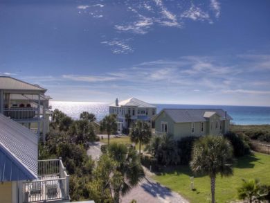 Beaches Of South Walton Home 929682