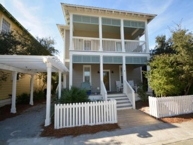 Beaches Of South Walton Home 929682