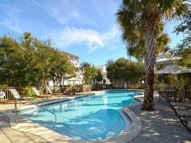 Beaches Of South Walton Home 929682