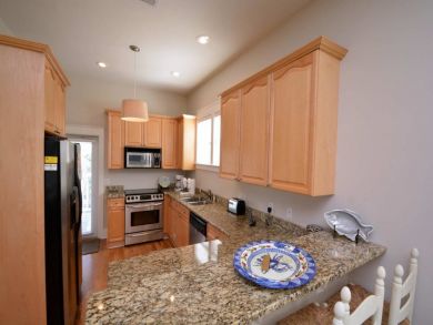 Beaches Of South Walton Home 929682
