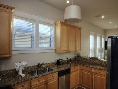 Beaches Of South Walton Home 929682