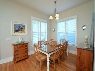 Beaches Of South Walton Home 929682