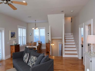 Beaches Of South Walton Home 929682
