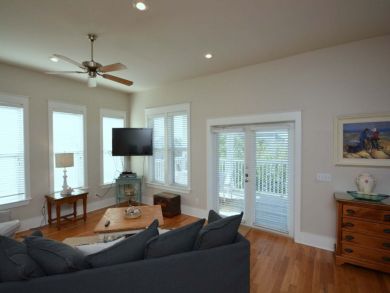 Beaches Of South Walton Home 929682
