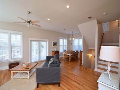 Beaches Of South Walton Home 929682