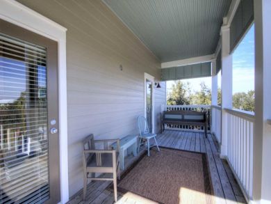 Beaches Of South Walton Home 929682