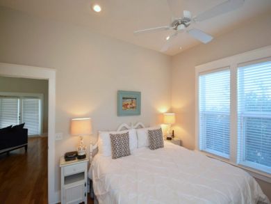 Beaches Of South Walton Home 929682
