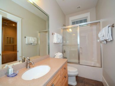 Beaches Of South Walton Home 929682