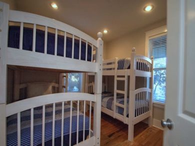 Beaches Of South Walton Home 929682