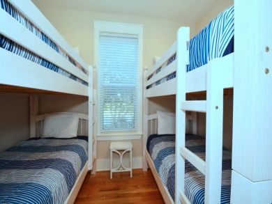 Beaches Of South Walton Home 929682