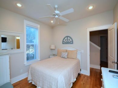 Beaches Of South Walton Home 929682