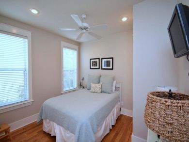 Beaches Of South Walton Home 929682