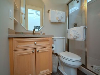 Beaches Of South Walton Home 929682