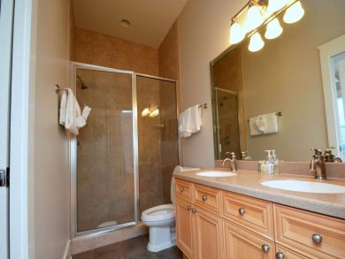 Beaches Of South Walton Home 929682