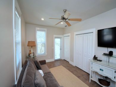 Beaches Of South Walton Home 929682