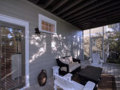 Beaches Of South Walton Home 929682