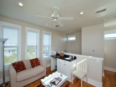 Beaches Of South Walton Home 929682