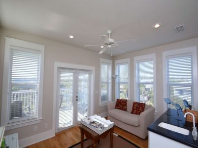 Beaches Of South Walton Home 929682