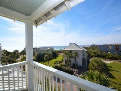 Beaches Of South Walton Home 929682
