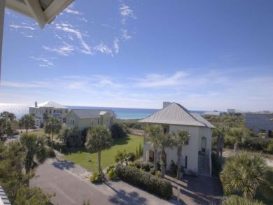 Beaches Of South Walton Home 929682