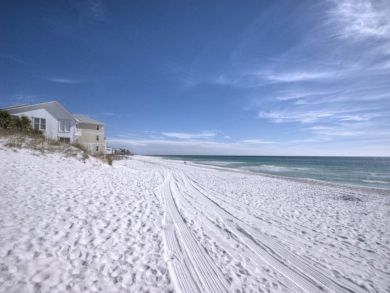 Beaches Of South Walton Home 929682