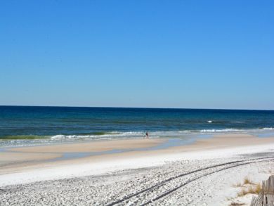 Beaches Of South Walton Home 929682