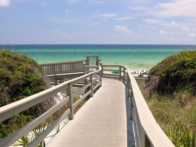 Beaches Of South Walton Home 929682