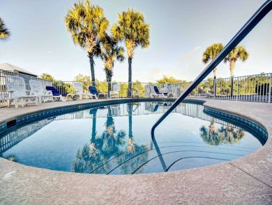 Beaches Of South Walton Condo 929685 Beaches Of South Walton Condo 929685