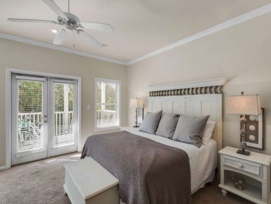Beaches Of South Walton Condo 929685 Beaches Of South Walton Condo 929685