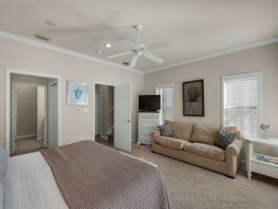 Beaches Of South Walton Condo 929685 Beaches Of South Walton Condo 929685