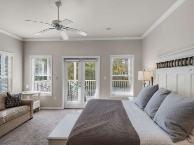 Beaches Of South Walton Condo 929685 Beaches Of South Walton Condo 929685