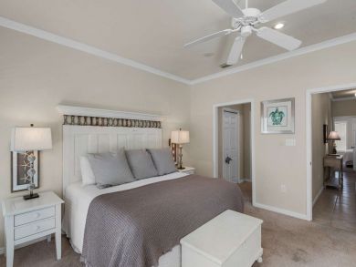 Beaches Of South Walton Condo 929685 Beaches Of South Walton Condo 929685
