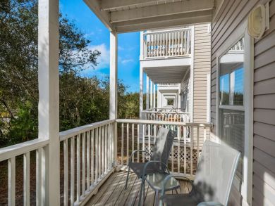 Beaches Of South Walton Condo 929685 Beaches Of South Walton Condo 929685