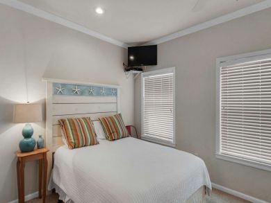 Beaches Of South Walton Condo 929685 Beaches Of South Walton Condo 929685