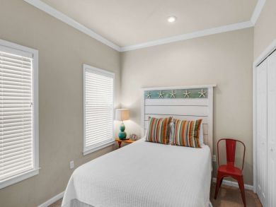 Beaches Of South Walton Condo 929685 Beaches Of South Walton Condo 929685