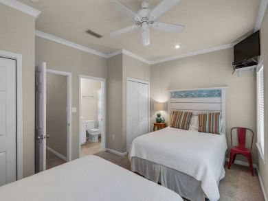 Beaches Of South Walton Condo 929685 Beaches Of South Walton Condo 929685