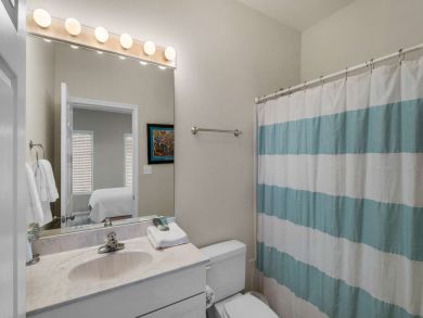 Beaches Of South Walton Condo 929685 Beaches Of South Walton Condo 929685