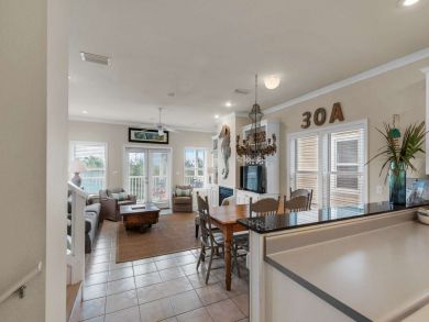 Beaches Of South Walton Condo 929685 Beaches Of South Walton Condo 929685