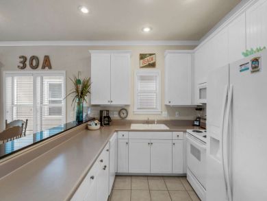 Beaches Of South Walton Condo 929685 Beaches Of South Walton Condo 929685