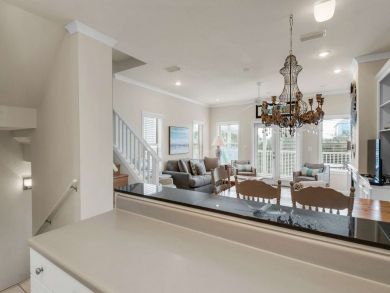 Beaches Of South Walton Condo 929685 Beaches Of South Walton Condo 929685